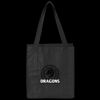 Non-Woven Classic Shopping Bag Thumbnail