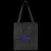 Non-Woven Classic Shopping Bag Thumbnail