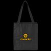 Non-Woven Classic Shopping Bag Thumbnail