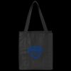 Non-Woven Classic Shopping Bag Thumbnail