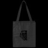 Non-Woven Classic Shopping Bag Thumbnail