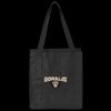 Non-Woven Classic Shopping Bag Thumbnail