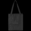 Non-Woven Classic Shopping Bag Thumbnail