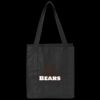 Non-Woven Classic Shopping Bag Thumbnail