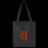 Non-Woven Classic Shopping Bag Thumbnail
