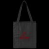 Non-Woven Classic Shopping Bag Thumbnail