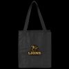 Non-Woven Classic Shopping Bag Thumbnail