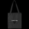 Non-Woven Classic Shopping Bag Thumbnail
