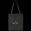 Non-Woven Classic Shopping Bag Thumbnail