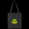 Non-Woven Classic Shopping Bag Thumbnail