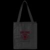 Non-Woven Classic Shopping Bag Thumbnail