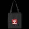 Non-Woven Classic Shopping Bag Thumbnail