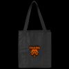 Non-Woven Classic Shopping Bag Thumbnail