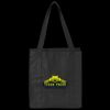 Non-Woven Classic Shopping Bag Thumbnail