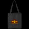 Non-Woven Classic Shopping Bag Thumbnail
