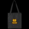 Non-Woven Classic Shopping Bag Thumbnail