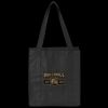 Non-Woven Classic Shopping Bag Thumbnail