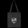Non-Woven Classic Shopping Bag Thumbnail