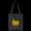 Non-Woven Classic Shopping Bag Thumbnail