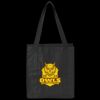 Non-Woven Classic Shopping Bag Thumbnail