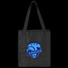 Non-Woven Classic Shopping Bag Thumbnail