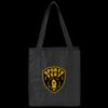Non-Woven Classic Shopping Bag Thumbnail