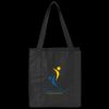Non-Woven Classic Shopping Bag Thumbnail