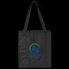 Non-Woven Classic Shopping Bag Thumbnail