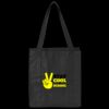 Non-Woven Classic Shopping Bag Thumbnail