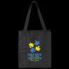 Non-Woven Classic Shopping Bag Thumbnail