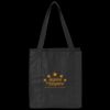 Non-Woven Classic Shopping Bag Thumbnail