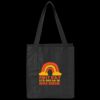 Non-Woven Classic Shopping Bag Thumbnail