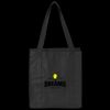 Non-Woven Classic Shopping Bag Thumbnail