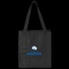 Non-Woven Classic Shopping Bag Thumbnail