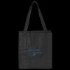 Non-Woven Classic Shopping Bag Thumbnail