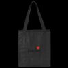 Non-Woven Classic Shopping Bag Thumbnail
