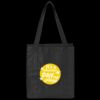 Non-Woven Classic Shopping Bag Thumbnail