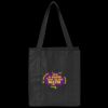 Non-Woven Classic Shopping Bag Thumbnail