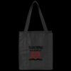 Non-Woven Classic Shopping Bag Thumbnail