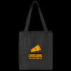 Non-Woven Classic Shopping Bag Thumbnail