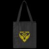 Non-Woven Classic Shopping Bag Thumbnail