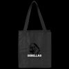 Non-Woven Classic Shopping Bag Thumbnail