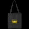 Non-Woven Classic Shopping Bag Thumbnail
