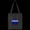 Non-Woven Classic Shopping Bag Thumbnail