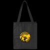 Non-Woven Classic Shopping Bag Thumbnail