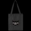 Non-Woven Classic Shopping Bag Thumbnail