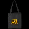 Non-Woven Classic Shopping Bag Thumbnail