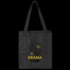 Non-Woven Classic Shopping Bag Thumbnail