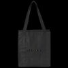 Non-Woven Classic Shopping Bag Thumbnail