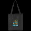 Non-Woven Classic Shopping Bag Thumbnail